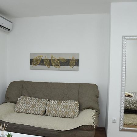Apartmani Sofronic Loznica 1 Extérieur photo