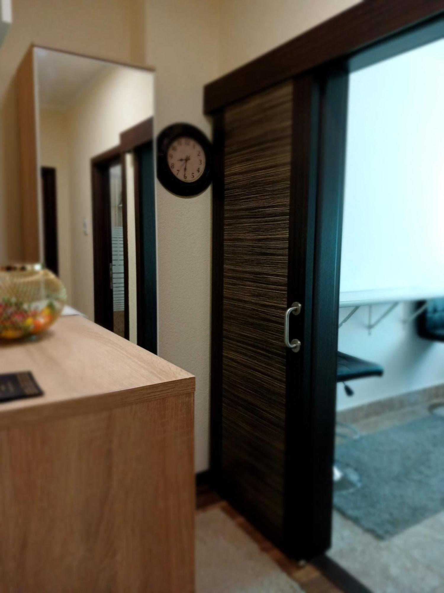 Apartmani Sofronic Loznica 1 Extérieur photo
