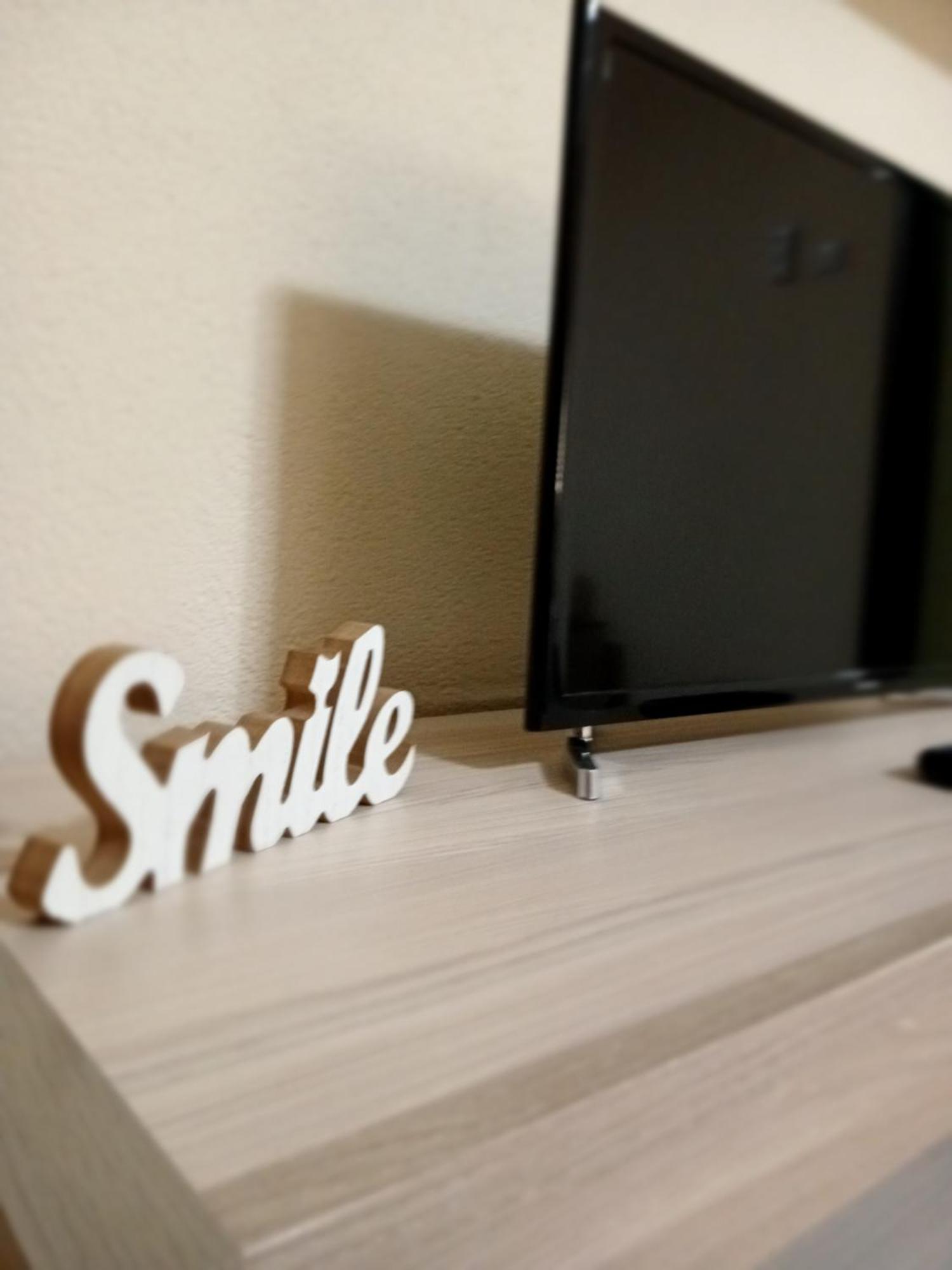 Apartmani Sofronic Loznica 1 Extérieur photo